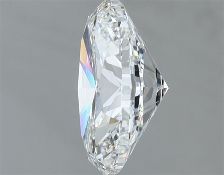 1.4ct Oval G VS2 Natural Diamond