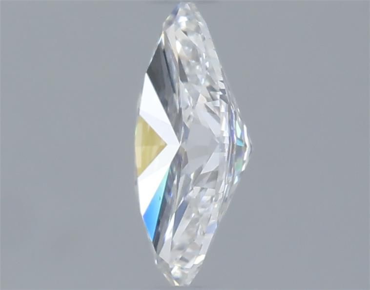 0.5ct Marquise E SI1 Natural Diamond
