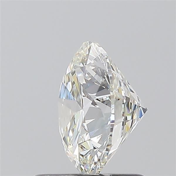 1.16ct Round H VS1 Natural Diamond