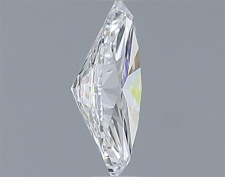 0.5ct Marquise D VVS1 Natural Diamond