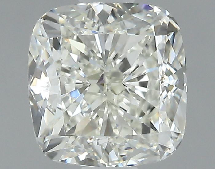 1.2ct Cushion K VS1 Natural Diamond
