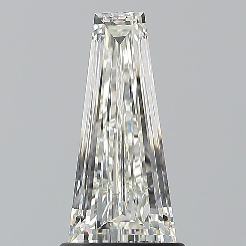 1ct Baguette I VS1 Natural Diamond