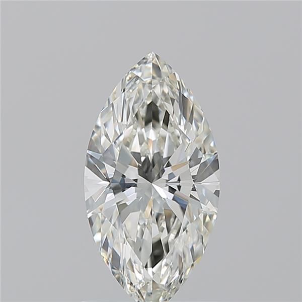 1.2ct Marquise J VVS2 Natural Diamond