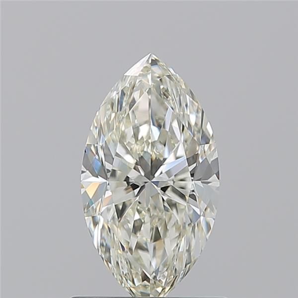 1.01ct Marquise L VS1 Natural Diamond
