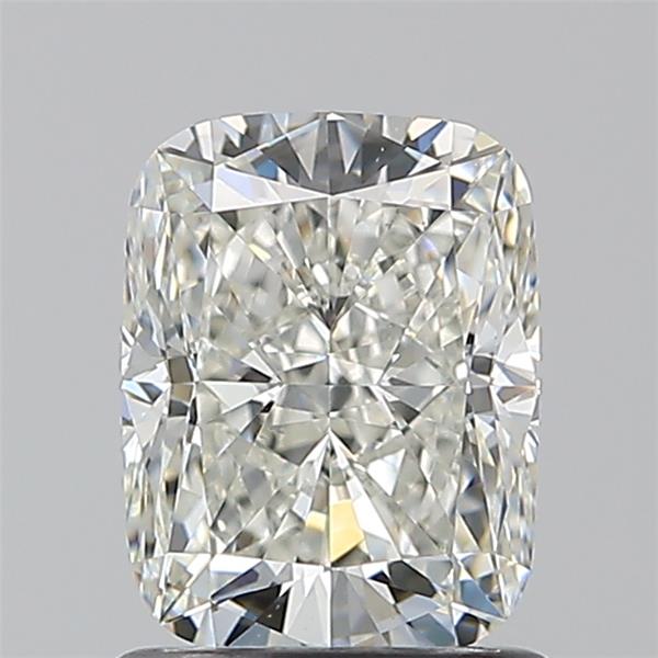 1.2ct Cushion Modified I VS2 Natural Diamond