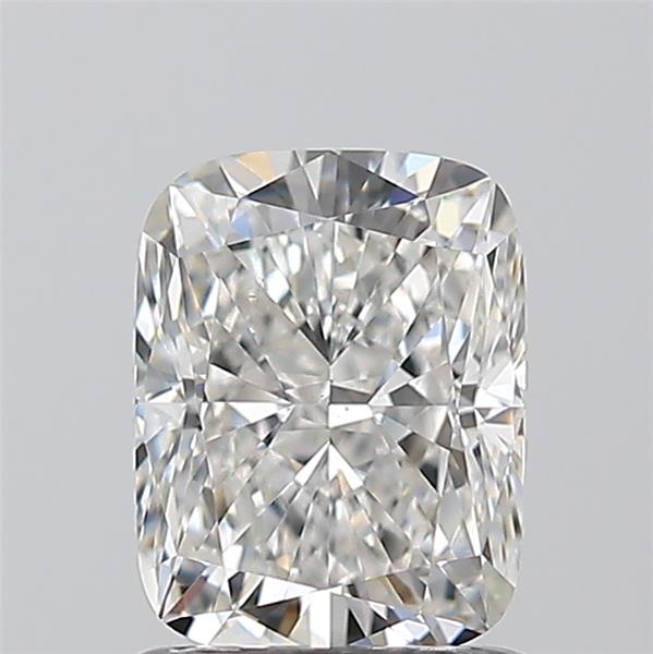 1.2ct Cushion Modified G VS1 Natural Diamond
