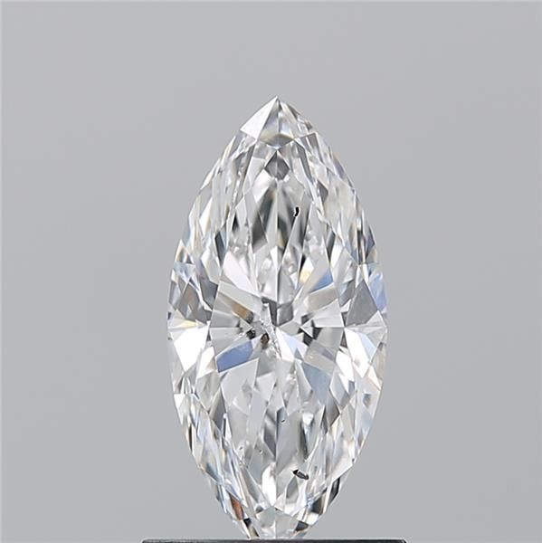 1.01ct Marquise E SI2 Natural Diamond