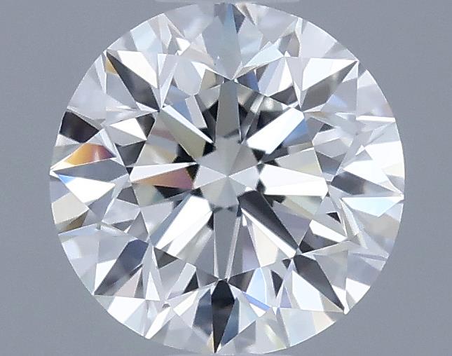1ct Round G VS1 Natural Diamond