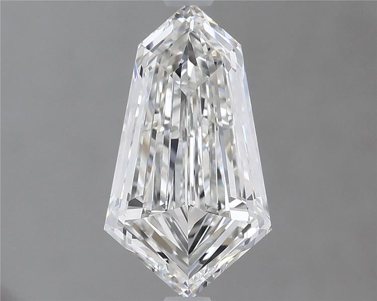 1ct Kite H VS2 Natural Diamond