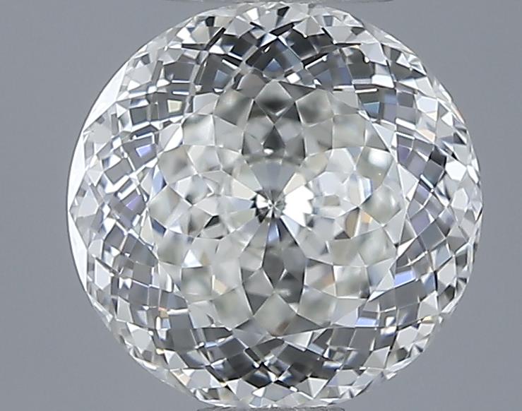 1.05ct Portuguese I VS1 Natural Diamond
