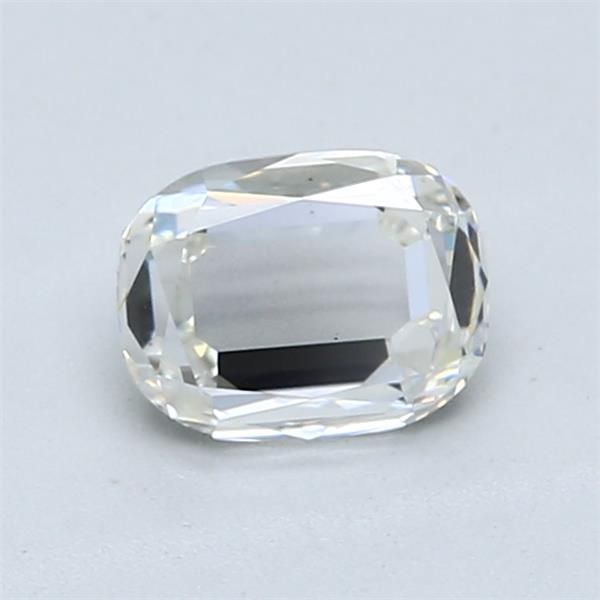1.04ct Cushion G VS2 Natural Diamond