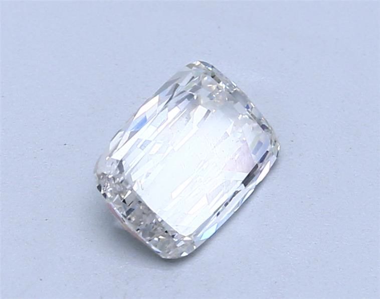 1.01ct Cushion G VS1 Natural Diamond