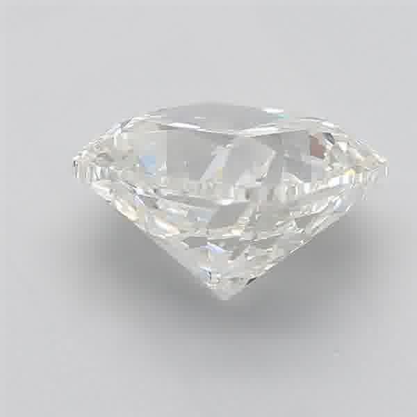 1.2ct Cushion J VS1 Natural Diamond