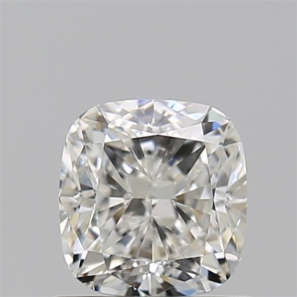 1.2ct Cushion H VS1 Natural Diamond