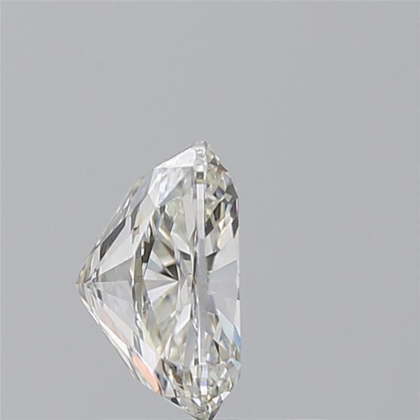 1.52ct Cushion H VS1 Natural Diamond