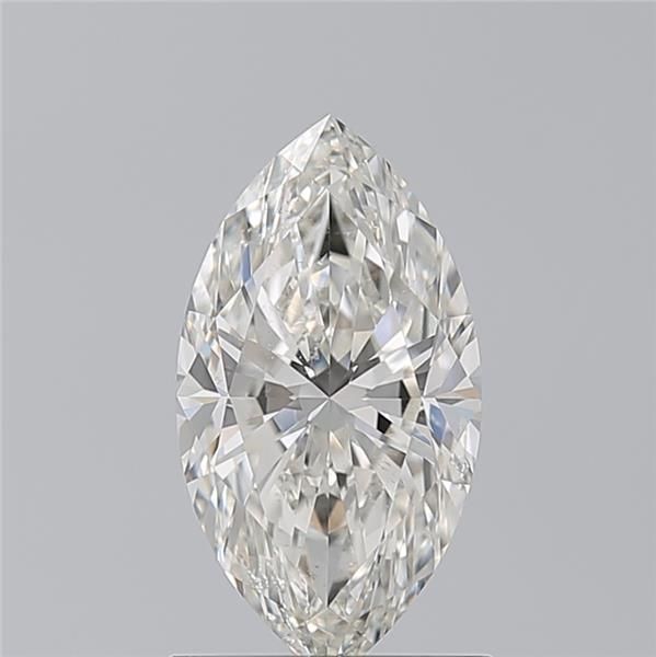 1.2ct Marquise J SI1 Natural Diamond