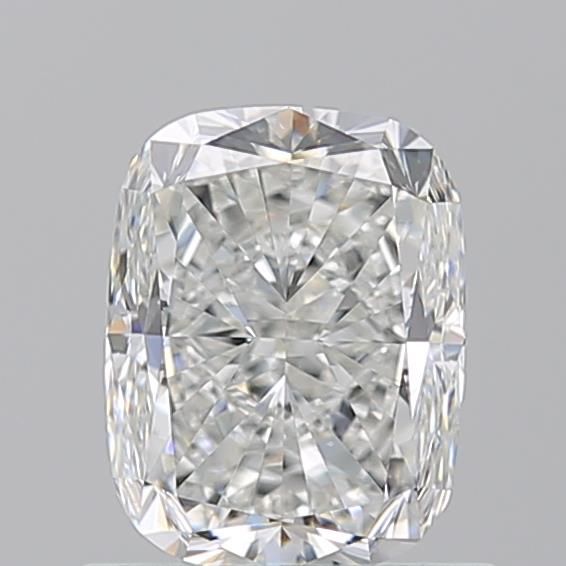 1.02ct Cushion G VS2 Natural Diamond