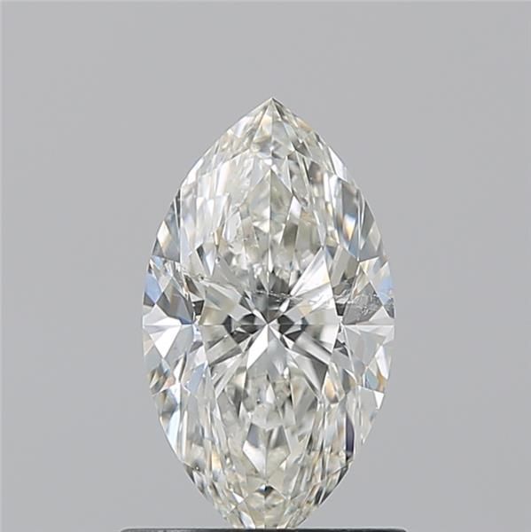 1.02ct Marquise J SI2 Natural Diamond