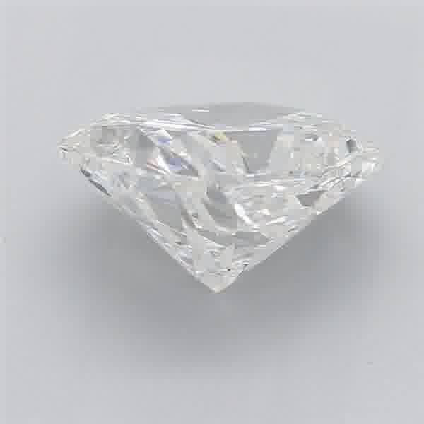 1.52ct Cushion G SI2 Natural Diamond