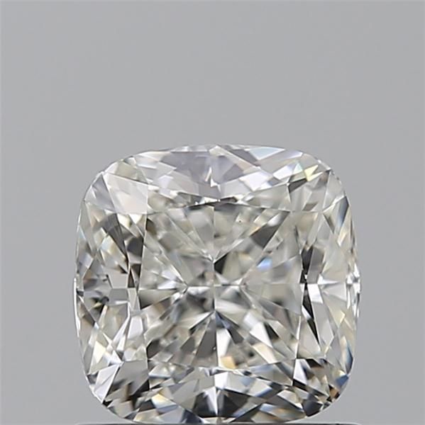 1.2ct Cushion I VS1 Natural Diamond