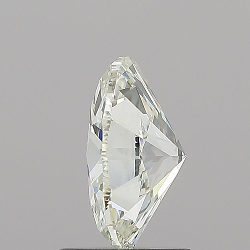 1.2ct Oval I VS2 Natural Diamond