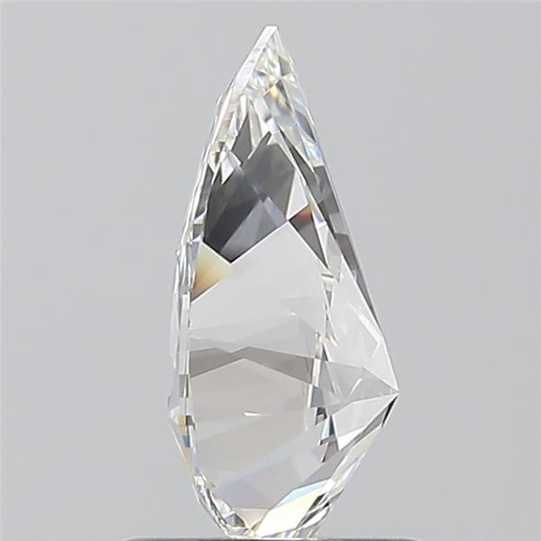 1.2ct Pear G VS1 Natural Diamond