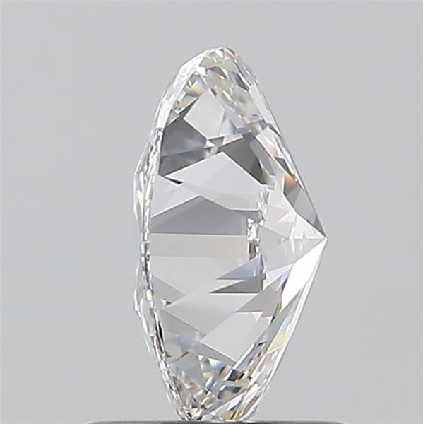 1.01ct Oval E VS1 Natural Diamond