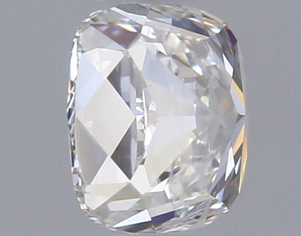 1ct Cushion H VS2 Natural Diamond