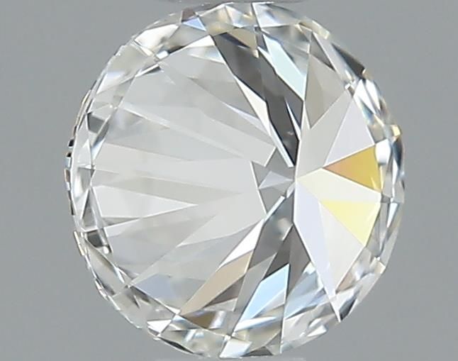 0.5ct Round G VVS1 Natural Diamond