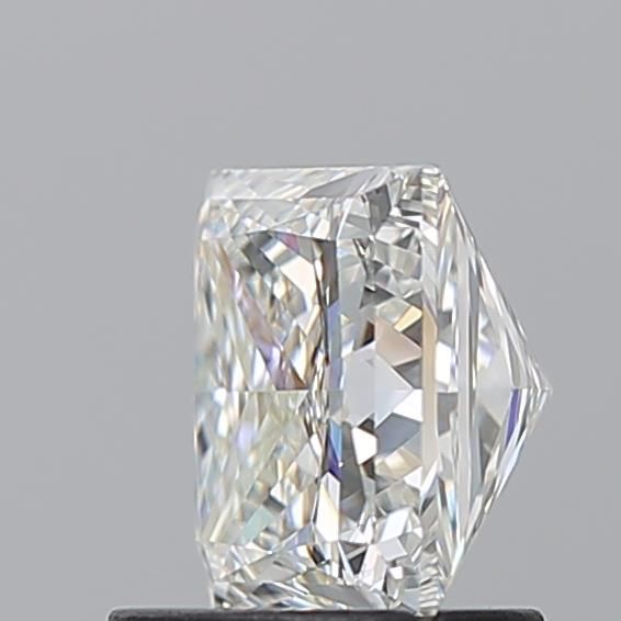 1.5ct Princess J VS1 Natural Diamond