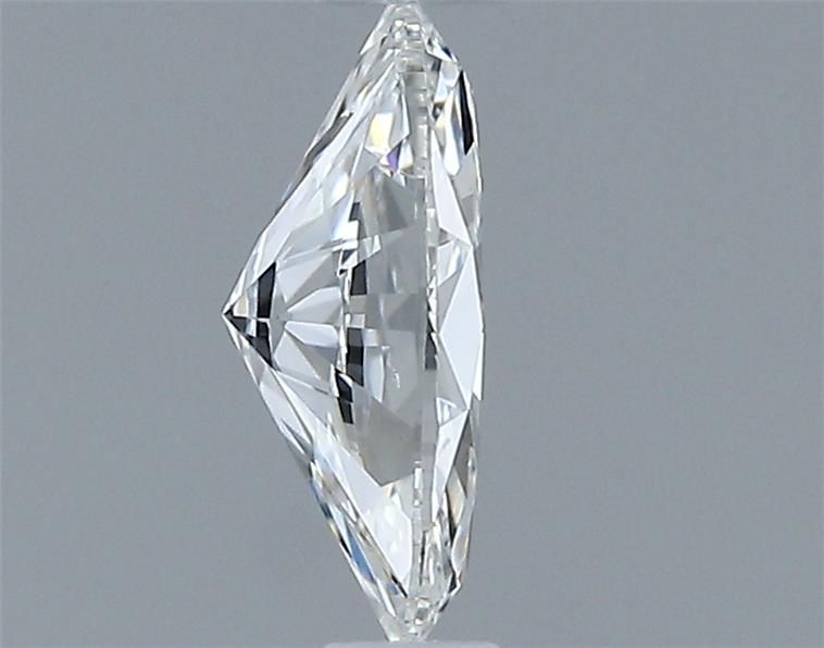 0.5ct Marquise G VS2 Natural Diamond