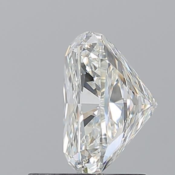 1.53ct Cushion J VS1 Natural Diamond