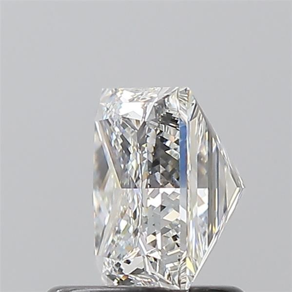 1.2ct Princess H VVS2 Natural Diamond