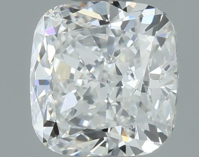 0.7ct Cushion G VS1 Natural Diamond