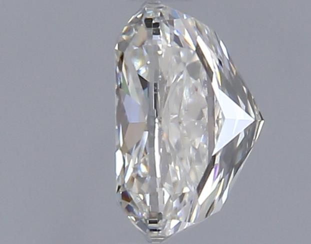 1ct Cushion J VS2 Natural Diamond