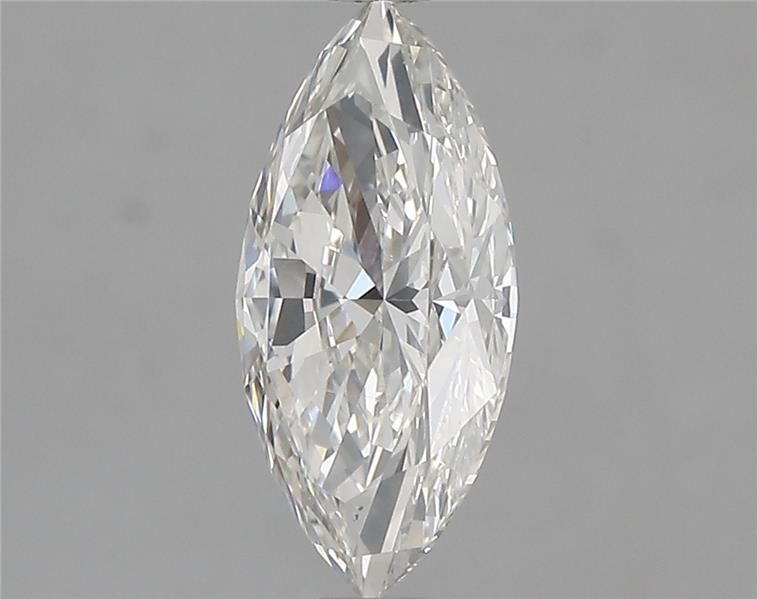 1.2ct Marquise I VS2 Natural Diamond