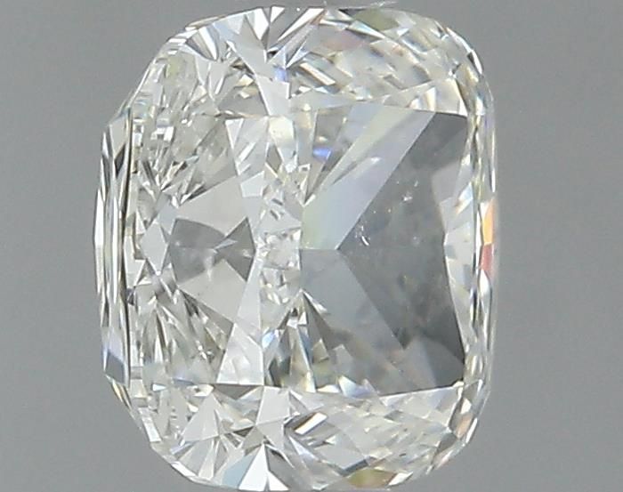 1.2ct Cushion J SI1 Natural Diamond