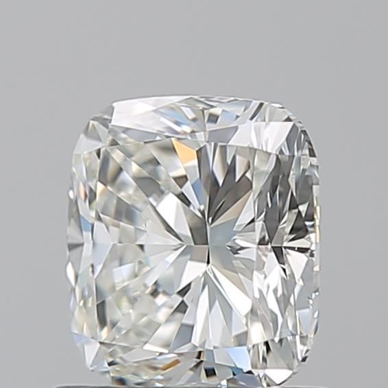 1.01ct Cushion I VS1 Natural Diamond