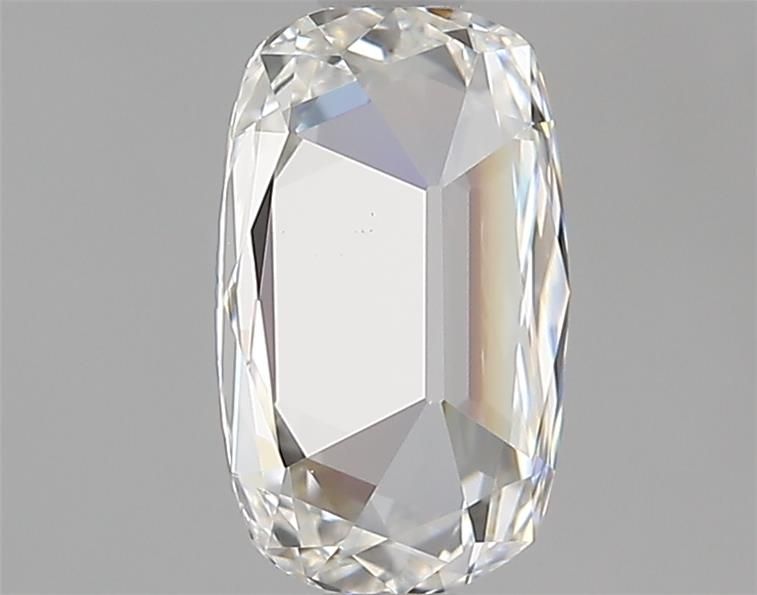 1.01ct Old Miner G VS1 Natural Diamond