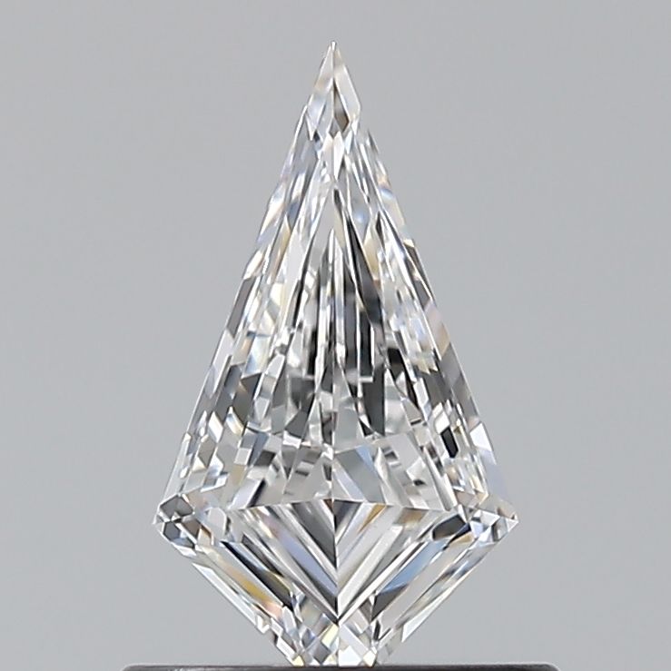 0.56ct Kite E VS1 Natural Diamond