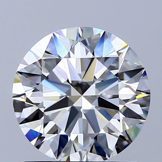 1.2ct Round G VS1 Natural Diamond