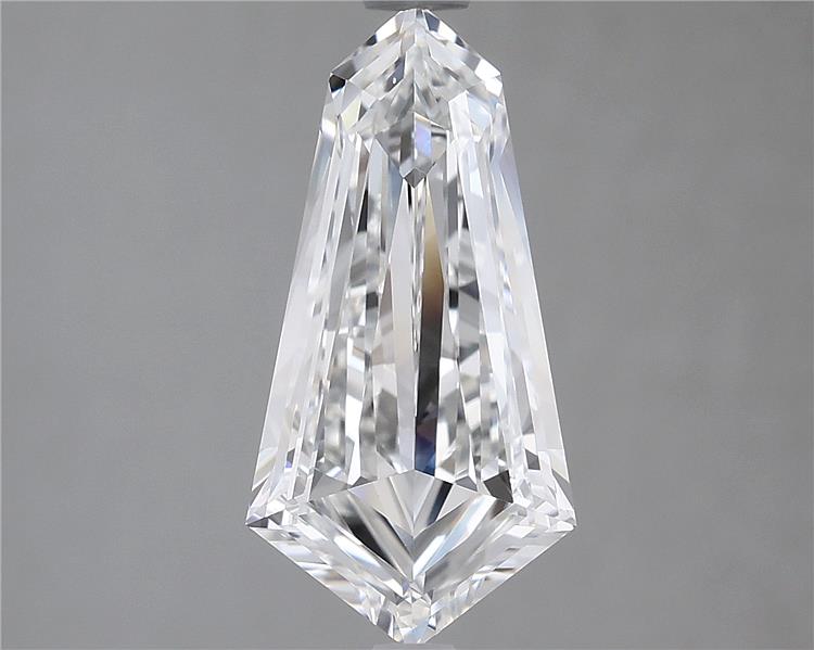 1.52ct Kite E VS2 Natural Diamond