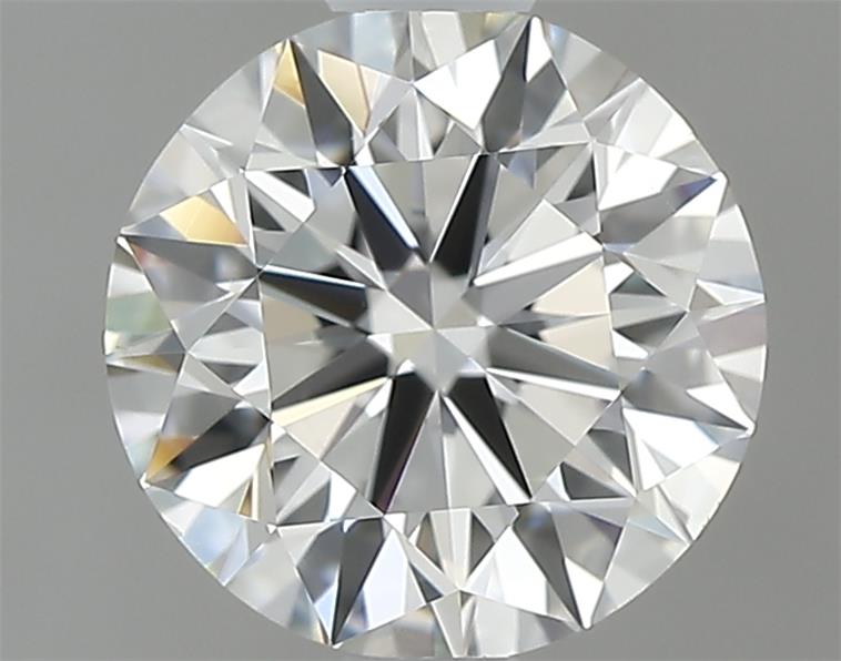 1ct Round G VS2 Natural Diamond