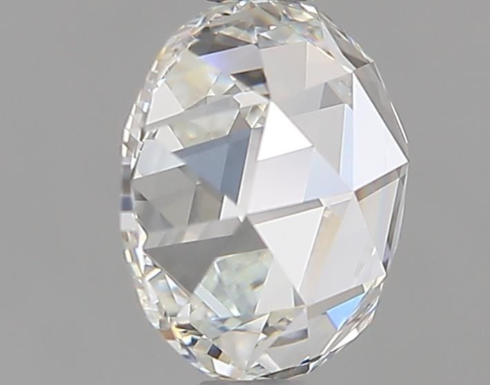 1.01ct Rose G VS2 Natural Diamond