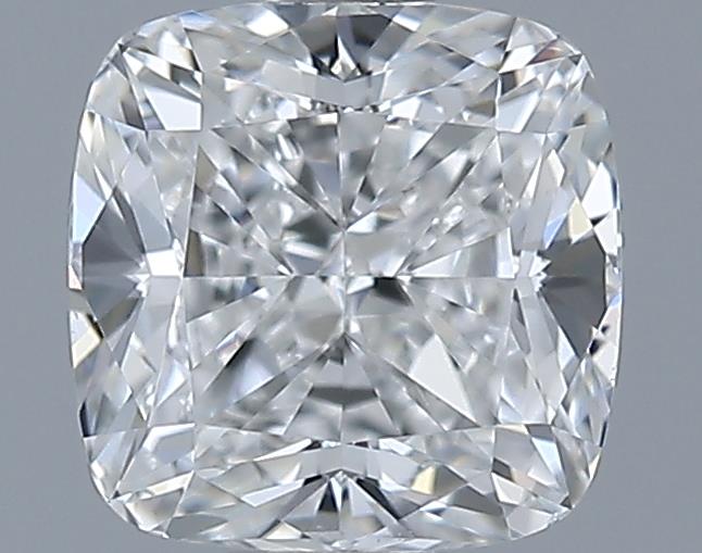 0.7ct Cushion G VS1 Natural Diamond