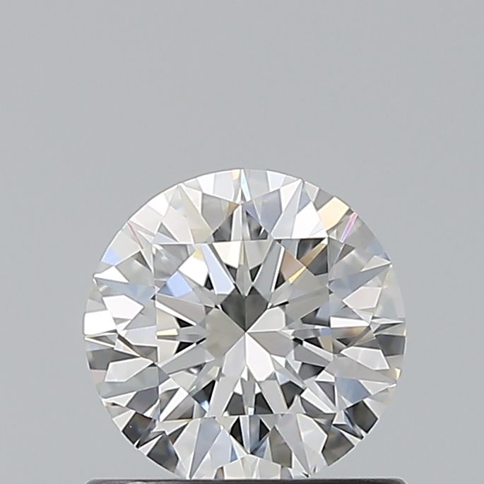 0.75ct Round G VVS2 Natural Diamond