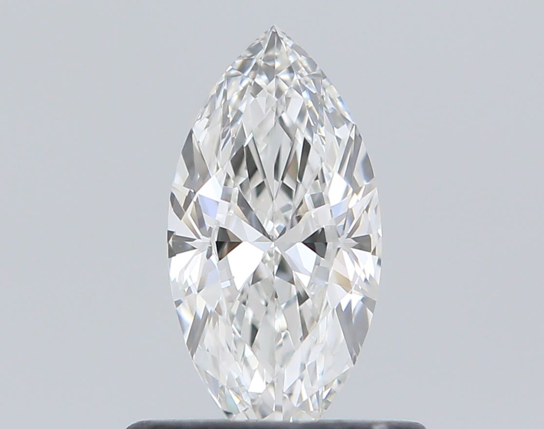 0.5ct Marquise G VS1 Natural Diamond