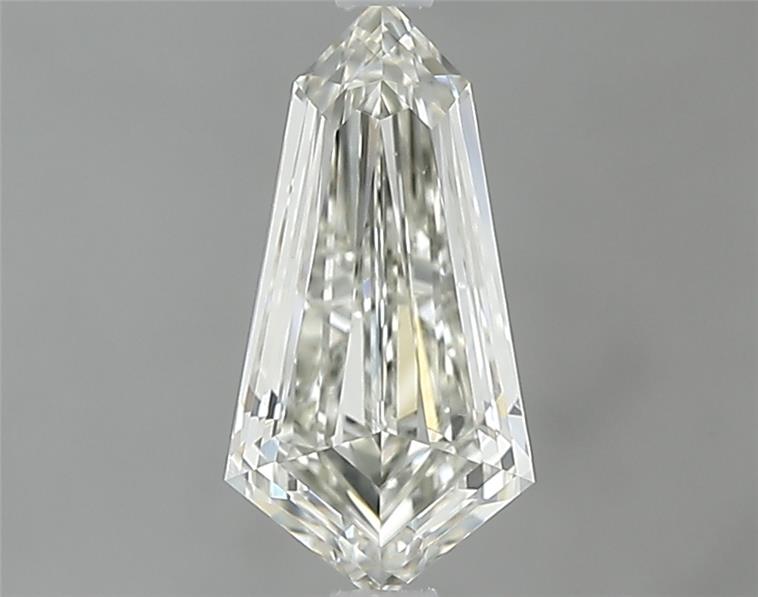 1ct Kite J SI1 Natural Diamond