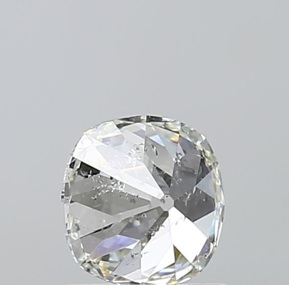 1ct Old Miner J SI1 Natural Diamond
