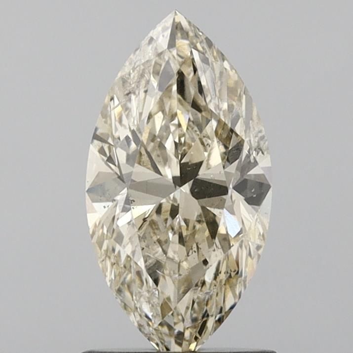 1.3ct Marquise M SI2 Natural Diamond